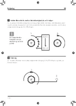 Предварительный просмотр 108 страницы Zwilling ENFINIGY 53000 Operating Instructions Manual