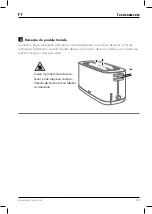 Preview for 69 page of Zwilling ENFINIGY 53008 Instruction Manual