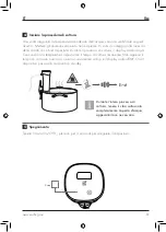 Предварительный просмотр 65 страницы Zwilling ENFINIGY 53102-8 Operating Instructions Manual