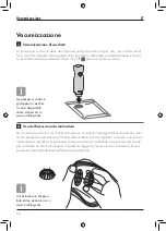 Предварительный просмотр 66 страницы Zwilling ENFINIGY 53102-8 Operating Instructions Manual