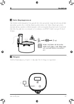 Предварительный просмотр 121 страницы Zwilling ENFINIGY 53102-8 Operating Instructions Manual