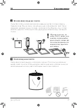 Предварительный просмотр 137 страницы Zwilling ENFINIGY 53102-8 Operating Instructions Manual