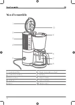 Предварительный просмотр 34 страницы Zwilling ENFINIGY 53103-3 Operating Instructions Manual