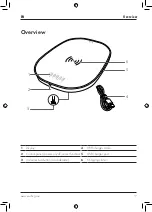 Предварительный просмотр 17 страницы Zwilling ENFINIGY 53104-4 Operating Instructions Manual