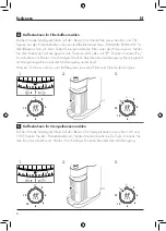 Preview for 8 page of Zwilling ENFINIGY 53104-6 Operating Instructions Manual