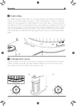 Preview for 16 page of Zwilling ENFINIGY 53104-6 Operating Instructions Manual