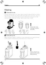 Preview for 18 page of Zwilling ENFINIGY 53104-6 Operating Instructions Manual