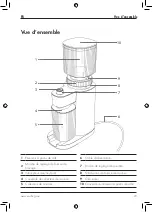 Preview for 23 page of Zwilling ENFINIGY 53104-6 Operating Instructions Manual