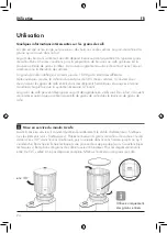 Preview for 24 page of Zwilling ENFINIGY 53104-6 Operating Instructions Manual