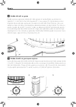 Preview for 34 page of Zwilling ENFINIGY 53104-6 Operating Instructions Manual