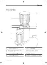 Preview for 41 page of Zwilling ENFINIGY 53104-6 Operating Instructions Manual