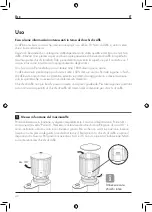 Preview for 42 page of Zwilling ENFINIGY 53104-6 Operating Instructions Manual