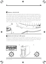 Preview for 43 page of Zwilling ENFINIGY 53104-6 Operating Instructions Manual