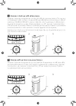 Preview for 44 page of Zwilling ENFINIGY 53104-6 Operating Instructions Manual