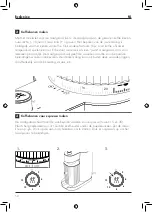 Preview for 52 page of Zwilling ENFINIGY 53104-6 Operating Instructions Manual