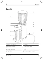 Preview for 77 page of Zwilling ENFINIGY 53104-6 Operating Instructions Manual