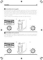 Preview for 80 page of Zwilling ENFINIGY 53104-6 Operating Instructions Manual