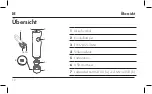 Preview for 10 page of Zwilling FRESH & SAVE 36801-000-0 Operating Instructions Manual