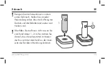 Preview for 15 page of Zwilling FRESH & SAVE 36801-000-0 Operating Instructions Manual