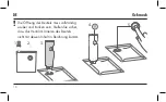 Preview for 16 page of Zwilling FRESH & SAVE 36801-000-0 Operating Instructions Manual