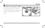 Preview for 18 page of Zwilling FRESH & SAVE 36801-000-0 Operating Instructions Manual