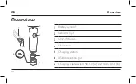 Preview for 34 page of Zwilling FRESH & SAVE 36801-000-0 Operating Instructions Manual