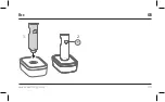 Preview for 39 page of Zwilling FRESH & SAVE 36801-000-0 Operating Instructions Manual