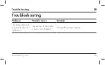 Preview for 45 page of Zwilling FRESH & SAVE 36801-000-0 Operating Instructions Manual