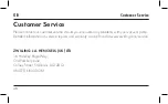 Preview for 48 page of Zwilling FRESH & SAVE 36801-000-0 Operating Instructions Manual