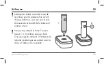 Preview for 63 page of Zwilling FRESH & SAVE 36801-000-0 Operating Instructions Manual