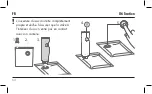 Preview for 64 page of Zwilling FRESH & SAVE 36801-000-0 Operating Instructions Manual