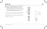 Preview for 65 page of Zwilling FRESH & SAVE 36801-000-0 Operating Instructions Manual