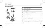 Preview for 83 page of Zwilling FRESH & SAVE 36801-000-0 Operating Instructions Manual