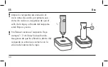 Preview for 88 page of Zwilling FRESH & SAVE 36801-000-0 Operating Instructions Manual