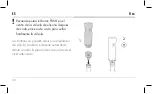 Preview for 90 page of Zwilling FRESH & SAVE 36801-000-0 Operating Instructions Manual