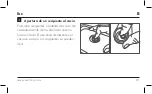 Preview for 91 page of Zwilling FRESH & SAVE 36801-000-0 Operating Instructions Manual