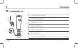 Preview for 108 page of Zwilling FRESH & SAVE 36801-000-0 Operating Instructions Manual