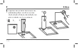 Preview for 114 page of Zwilling FRESH & SAVE 36801-000-0 Operating Instructions Manual