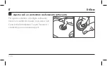 Preview for 116 page of Zwilling FRESH & SAVE 36801-000-0 Operating Instructions Manual