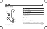 Preview for 133 page of Zwilling FRESH & SAVE 36801-000-0 Operating Instructions Manual