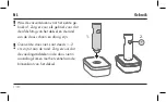 Preview for 138 page of Zwilling FRESH & SAVE 36801-000-0 Operating Instructions Manual