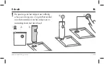 Preview for 139 page of Zwilling FRESH & SAVE 36801-000-0 Operating Instructions Manual