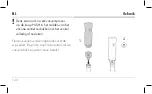 Preview for 140 page of Zwilling FRESH & SAVE 36801-000-0 Operating Instructions Manual