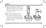 Preview for 163 page of Zwilling FRESH & SAVE 36801-000-0 Operating Instructions Manual