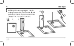 Preview for 164 page of Zwilling FRESH & SAVE 36801-000-0 Operating Instructions Manual