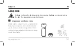 Preview for 167 page of Zwilling FRESH & SAVE 36801-000-0 Operating Instructions Manual