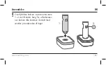 Preview for 187 page of Zwilling FRESH & SAVE 36801-000-0 Operating Instructions Manual