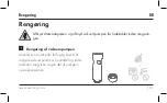 Preview for 191 page of Zwilling FRESH & SAVE 36801-000-0 Operating Instructions Manual