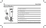 Preview for 230 page of Zwilling FRESH & SAVE 36801-000-0 Operating Instructions Manual