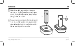 Preview for 235 page of Zwilling FRESH & SAVE 36801-000-0 Operating Instructions Manual